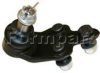 FORMPART 4204061 Ball Joint